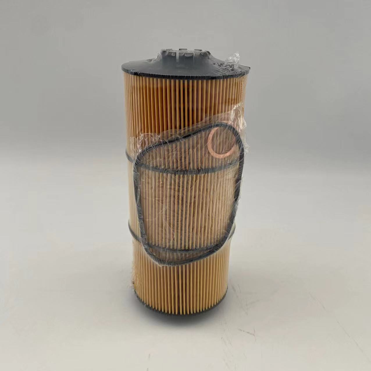 Filter ulja A4711800209/P582506/WL10663/LF17810 za Freightliner