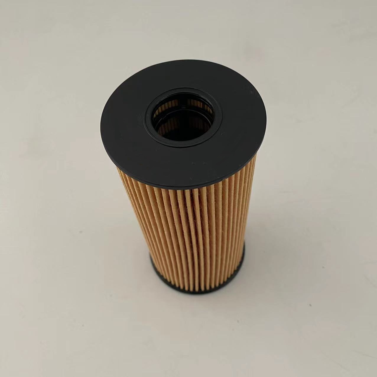 Filteri nafte 1012014-FD2301