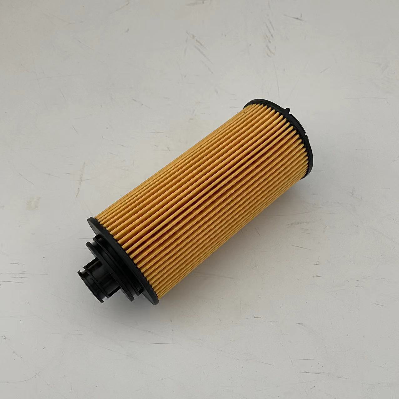 Filteri nafte 12636838