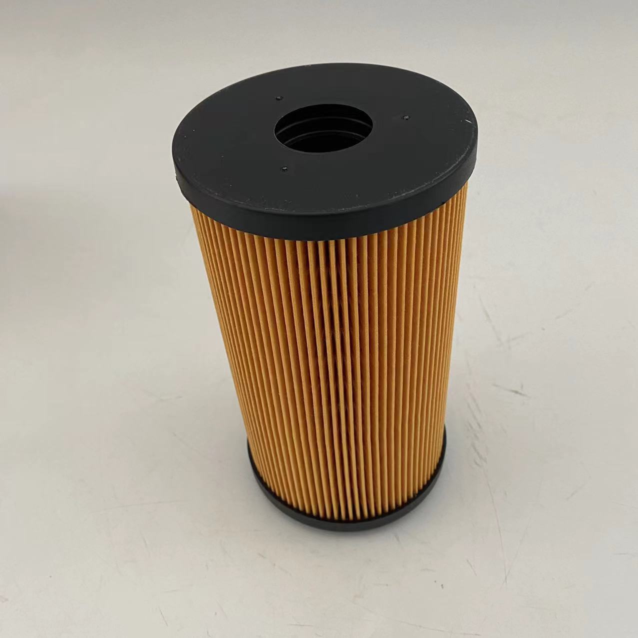 Filteri nafte 15204 9Z00C