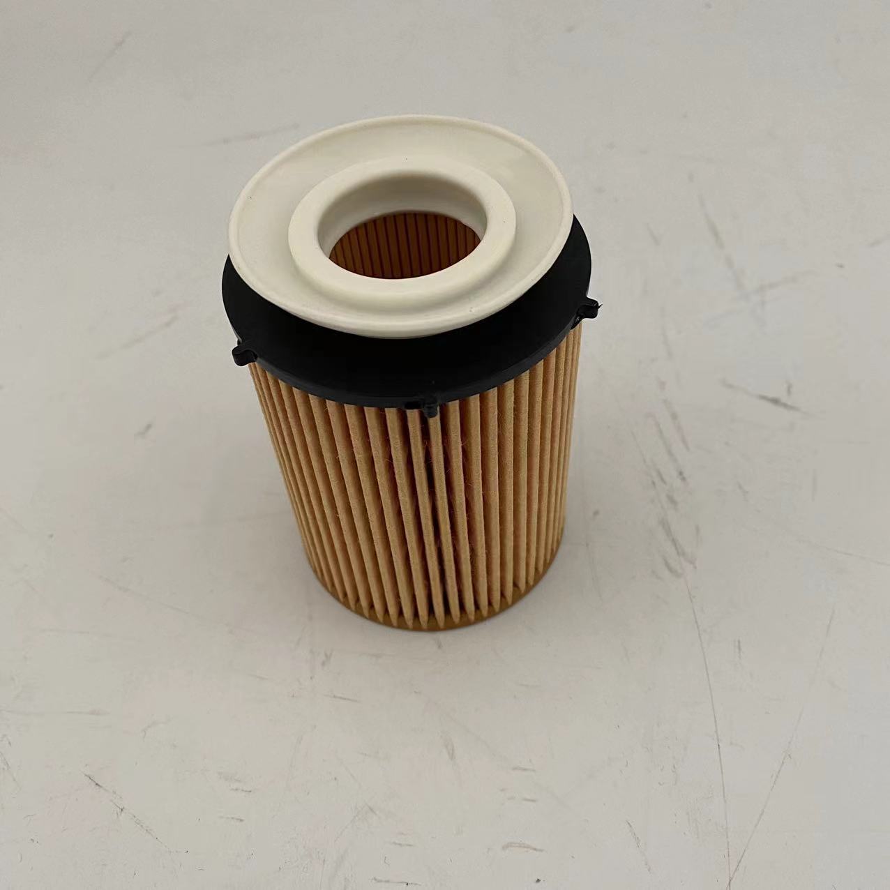 Filteri nafte 15208 Hg00d
