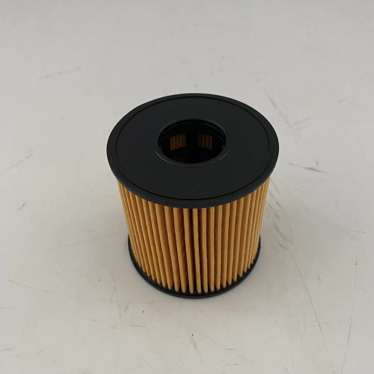 Filteri nafte 26350-2J000