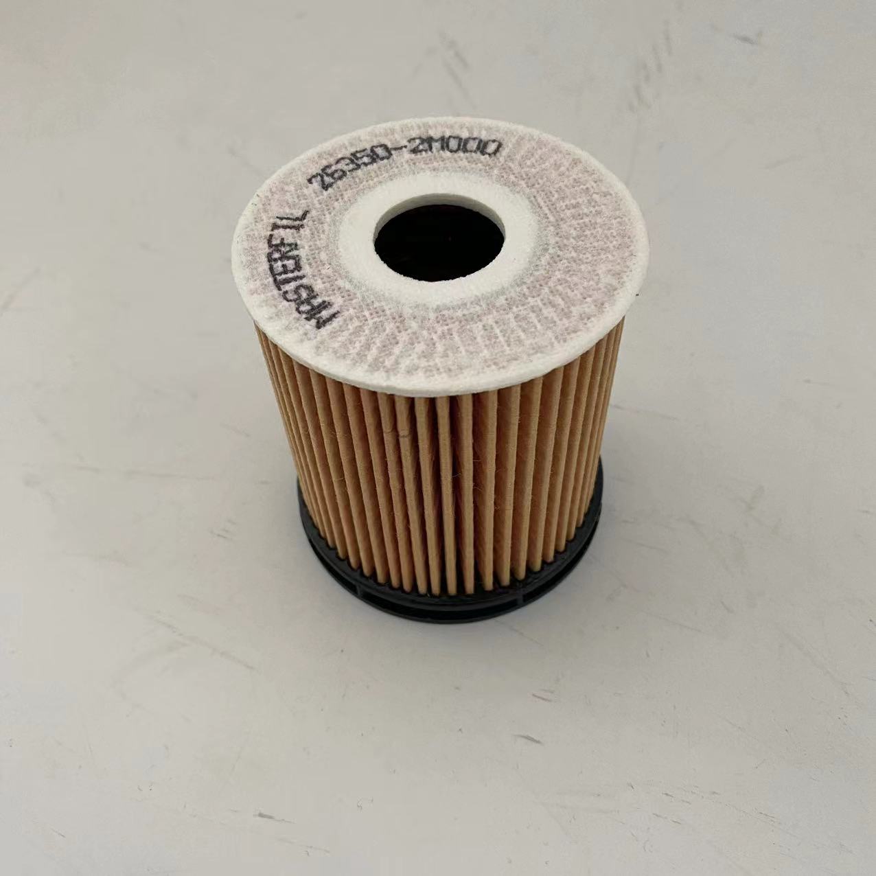 Filteri nafte 26350 2M000