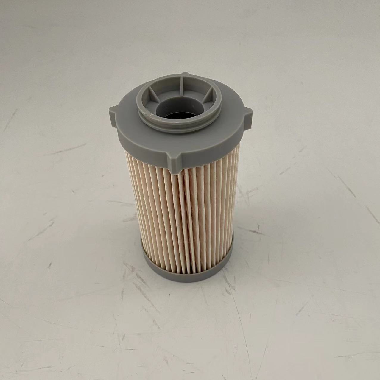 Filteri nafte 363-5819