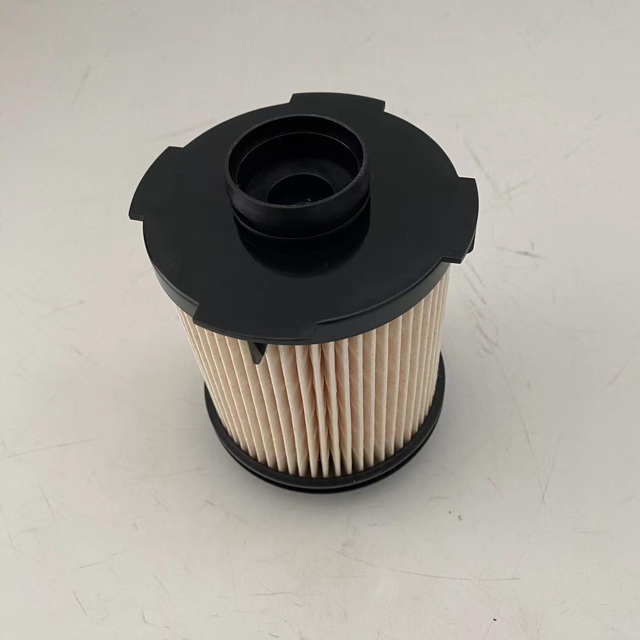 Filteri nafte CLQ316A-2000
