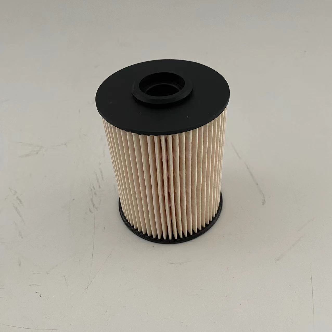 Filteri nafte L9800F