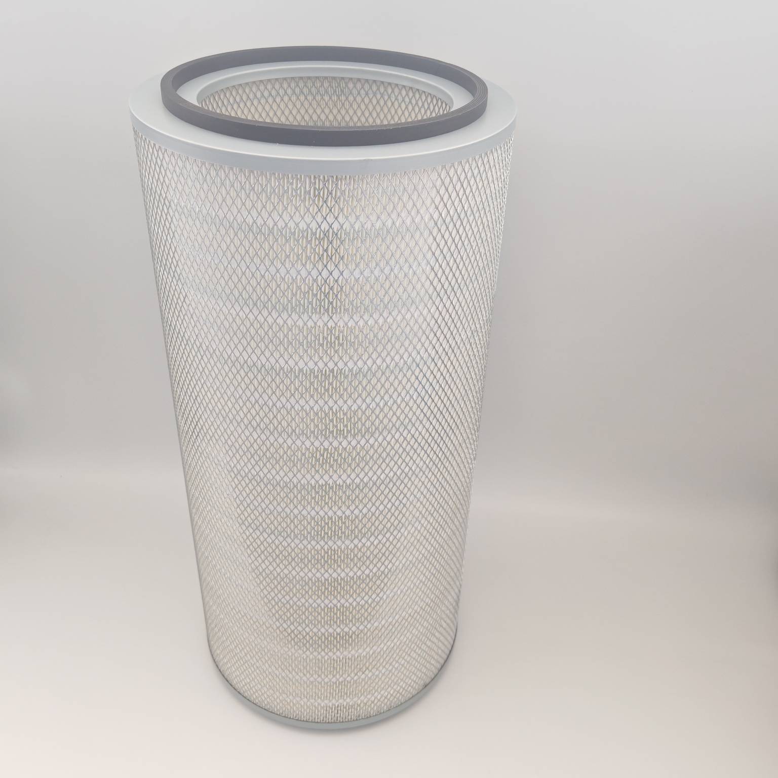 P181186 AF996M 25096184 R1244 AIR FILTER