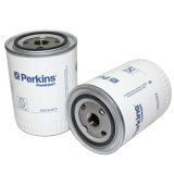 Filter ulja Perkins Spin-On 2654403